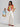 White Stuff Bex Cotton Top – Yellow Multi