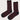 Seasalt Men's Cabin Socks