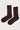Seasalt Men's Cabin Socks