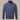 Craghoppers Men's Corey VI Half Zip Fleece