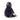 Jellycat Hocus Crow