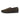 Lazy Dogz Men's Eisenhower II Brown Slippers