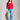 White Stuff Nova Cardigan – Pink
