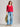 White Stuff Nova Cardigan – Pink