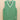 Joules Deuce Cable Knitted Cotton Vest