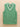 Joules Deuce Cable Knitted Cotton Vest