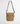 Barbour Transport Crossbody Bag in Golden Khaki