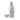 Jellycat AMUSEABLES SILVER STAR