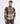 Barbour Bearpark Regular Tartan Shirt in Autumn Dress