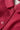 Seasalt Wood Cabin Coat in Maple Red