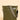 Brakeburn Sierra Crossbody Bag in Khaki