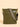 Brakeburn Sierra Crossbody Bag in Khaki