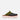 Sorel Women's Rein CB Clog in Utility Green