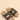 Brakeburn Men's Black Sandal