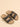Brakeburn Men's Black Sandal