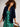 White Stuff Carrie Cord Long Sleeve Jacket in Dark Navy