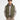 Barbour Men's Reversible Fleece Gilet