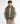 Barbour Men's Reversible Fleece Gilet