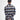 Barbour Valley Tailored Checked Shirt in Ecru