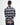 Barbour Valley Tailored Checked Shirt in Ecru