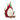 Jellycat Amuseables Dragon Fruit
