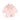 Jellycat Bashful Bunny Original Medium