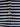 Joules Jane Navy Striped Button Collared Knee Length Dress