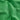 White Stuff Nelly Notch V‑Neck Tee – Bright Green