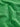 White Stuff Nelly Notch V‑Neck Tee – Bright Green