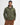 Barbour Men's Reversible Fleece Jacket in Fern