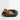 Barbour Snuggle Dog Bed 30'' / 35''