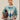 White Stuff Argyle Check Cardi – Blue Multi