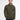 Barbour Nelson Essential Quarter-Zip Jumper – Seaweed