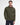 Barbour Nelson Essential Quarter-Zip Jumper – Seaweed