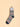 Brakeburn Plush Socks