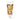Orange Blossom Hand Cream – Nourishing Floral Moisturiser