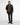 Barbour Men's Westward Waxed Jacket in Olive