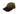 Failsworth Newbury Baseball Cap 2503 - One Size