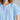 White Stuff Tammie Organic Cotton Shirt – Blue