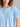 White Stuff Tammie Organic Cotton Shirt – Blue