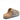 Heavenly Feet Polly Bark Sandals