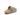 Heavenly Feet Polly Bark Sandals