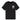 Bleubird Road Out Tee