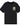 Bleubird Road Out Tee
