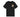 Bleubird Road Out Tee