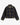 Barbour Ivybridge Overshirt – Shadow Tartan