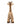Jellycat Dara Giraffe