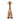 Jellycat Dara Giraffe