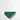 Barbour Logo Dog Bandana – Green