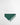 Barbour Logo Dog Bandana – Green